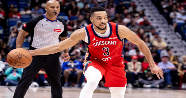 斯洛福vs达根汉姆直播_免费斯洛福vs达根汉姆直播在线观看_斯洛福vs达根汉姆直播赛事在线直播平台-24直播